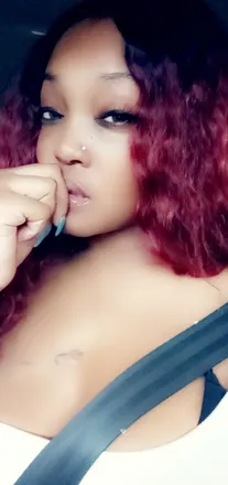 OnlyFans cuenta mskeiko777 header 2