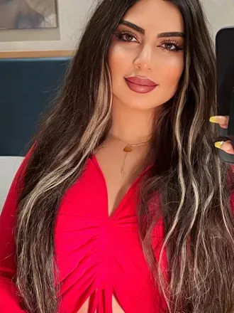 OnlyFans cuenta aisha_gva avatar 1