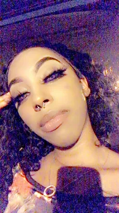 OnlyFans cuenta sapphire0516 header 2