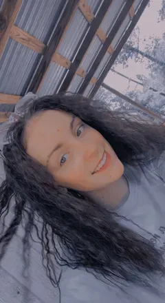OnlyFans cuenta lilgirlmagic182047 avatar 1