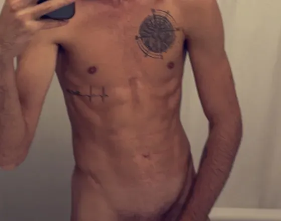 OnlyFans account  stephenjx avatar 1