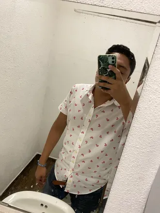 OnlyFans cuenta u121626022 avatar 1