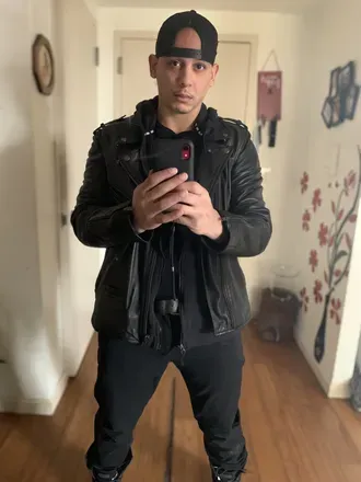 OnlyFans cuenta prettyboiduce avatar 1