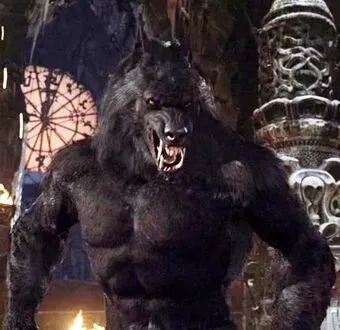 OnlyFans cuenta xxxwolfman26 avatar 1