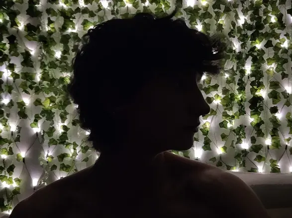 OnlyFans cuenta milkyyori avatar 1