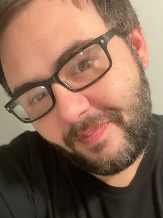 OnlyFans cuenta prince4you header 2