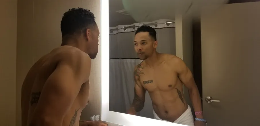 OnlyFans cuenta tylerdiggler header 2