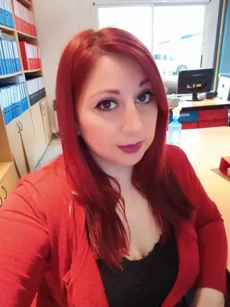 OnlyFans account  sanzsofya_83 header 2