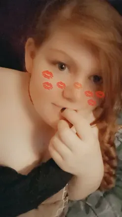 OnlyFans account  thefallen avatar 1