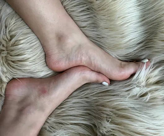OnlyFans cuenta u222533311 header 2