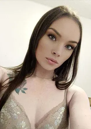 OnlyFans cuenta coraline.jade avatar 1