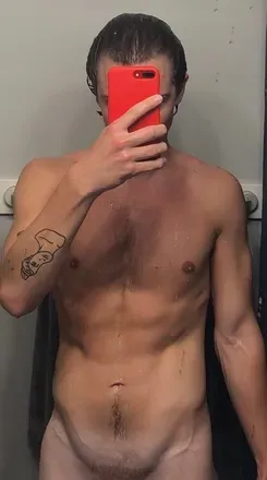 OnlyFans cuenta cobenk header 2