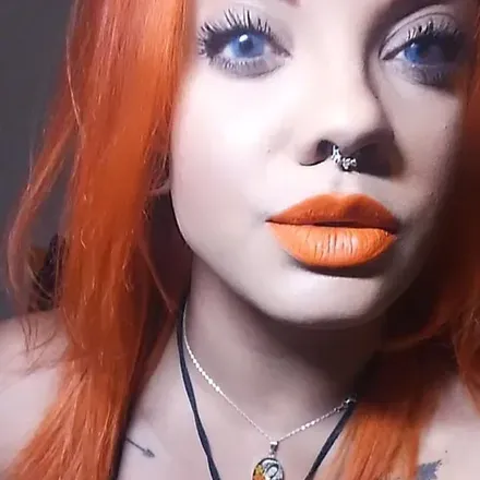 OnlyFans cuenta katana_sity avatar 1