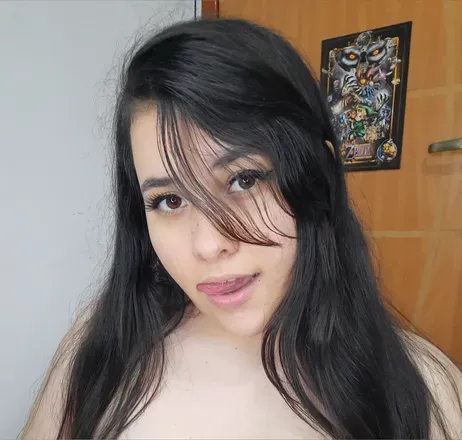 OnlyFans cuenta papricafree avatar 1