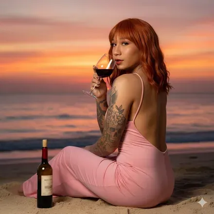 OnlyFans cuenta isabella_rx avatar 1