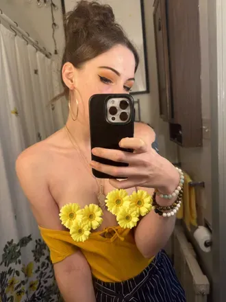 OnlyFans of mattielee_bb