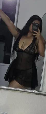 OnlyFans cuenta u308066798 avatar 1
