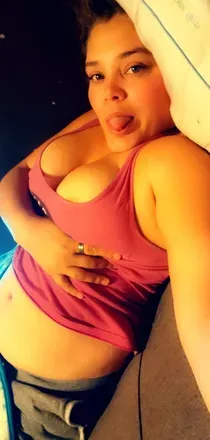 OnlyFans cuenta blueeyedangel31 avatar 1