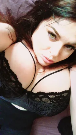 OnlyFans cuenta u13316422 header 2