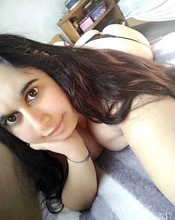 OnlyFans cuenta florchuss92 header 2