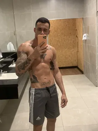 OnlyFans cuenta u149554116 avatar 1