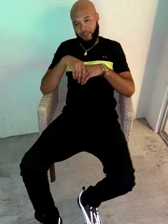 OnlyFans cuenta yellow_meat avatar 1