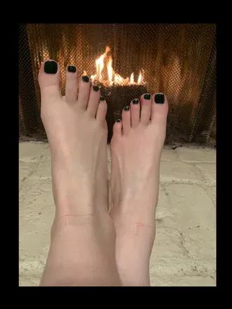 OnlyFans cuenta longkinkypinkies avatar 1
