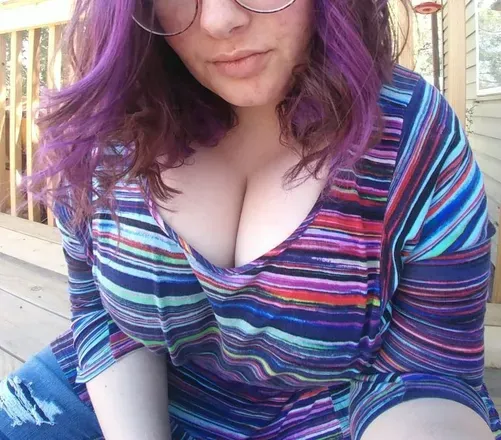 OnlyFans cuenta elizaq.fans avatar 1