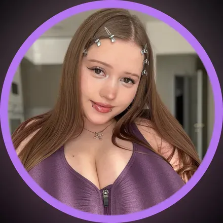 OnlyFans cuenta mia_milkers_vip avatar 1