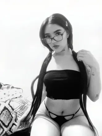 OnlyFans account  natalywills avatar 1