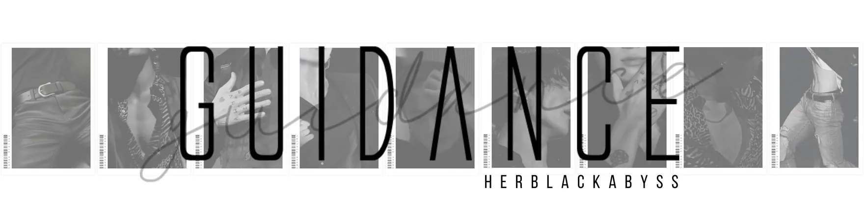 OnlyFans cuenta herblackabyss header 2
