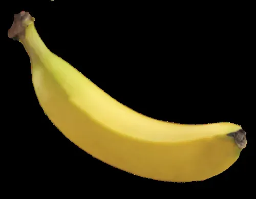 OnlyFans cuenta bananamanof avatar 1