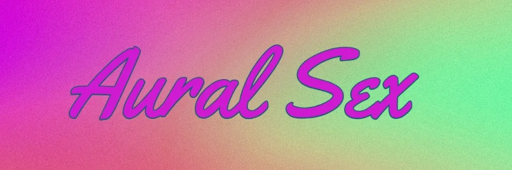 OnlyFans cuenta aural_sex header 2