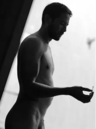 OnlyFans cuenta tutsipop69 header 2