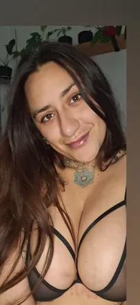 OnlyFans cuenta lust_soul previous_avatars_1 3