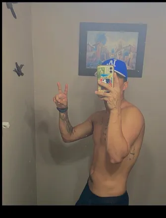 OnlyFans cuenta u265179025 avatar 1