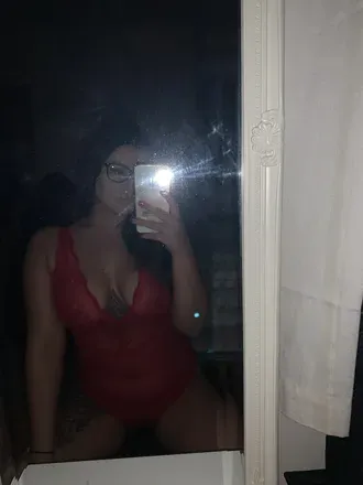 OnlyFans account  babygirlbethx avatar 1