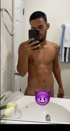 OnlyFans of u121072795