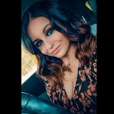 OnlyFans account  amanda_jay avatar 1