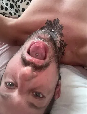 OnlyFans cuenta u25693327 avatar 1