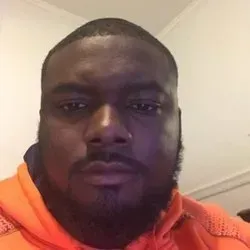 OnlyFans cuenta bigblackcasper avatar 1
