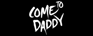 OnlyFans cuenta kynkydesires header 2