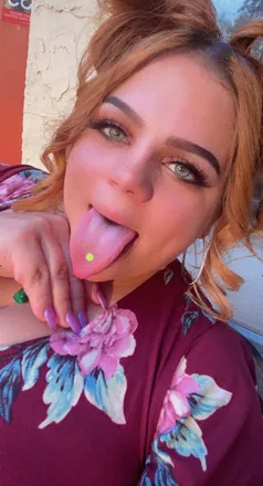 OnlyFans cuenta shanellelareese header 2