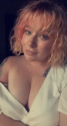 OnlyFans account  atomicamy11 avatar 1