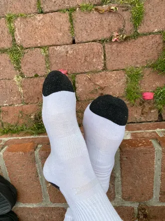 OnlyFans cuenta mygayfeet101 header 2