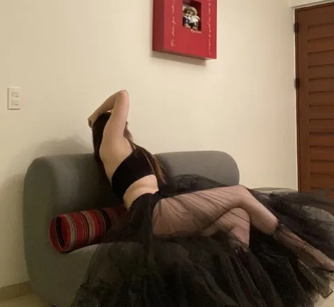 OnlyFans cuenta albins.013 header 2
