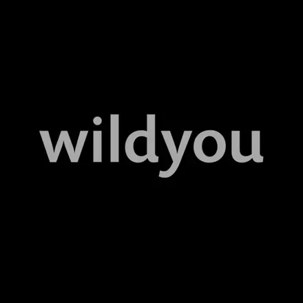 OnlyFans cuenta wildyou_official avatar 1