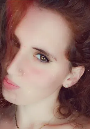 OnlyFans cuenta lilsugarpeach avatar 1