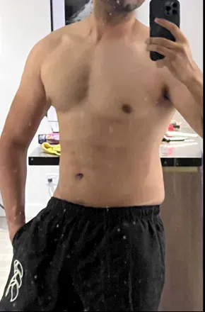 OnlyFans cuenta johnnyed22 avatar 1