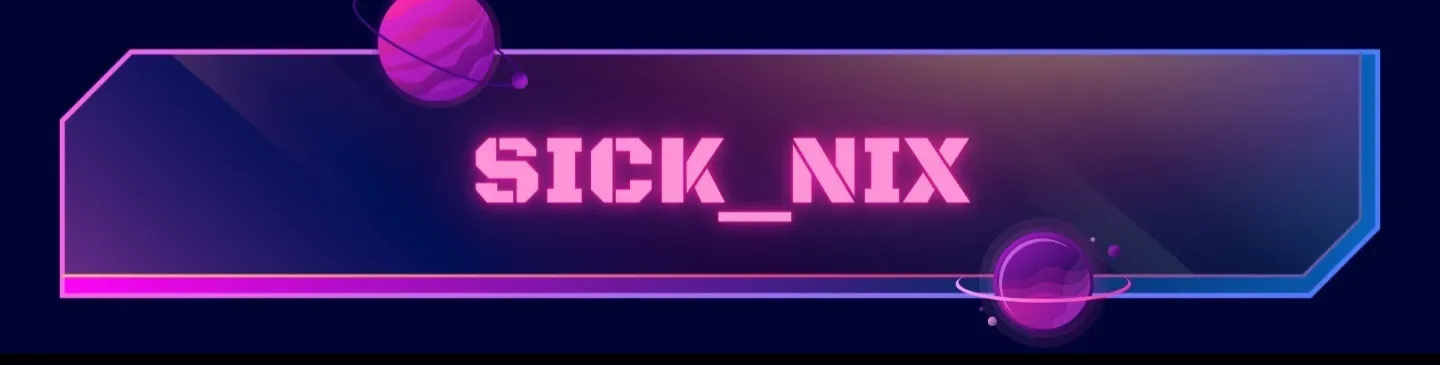 OnlyFans cuenta sick_nix header 2